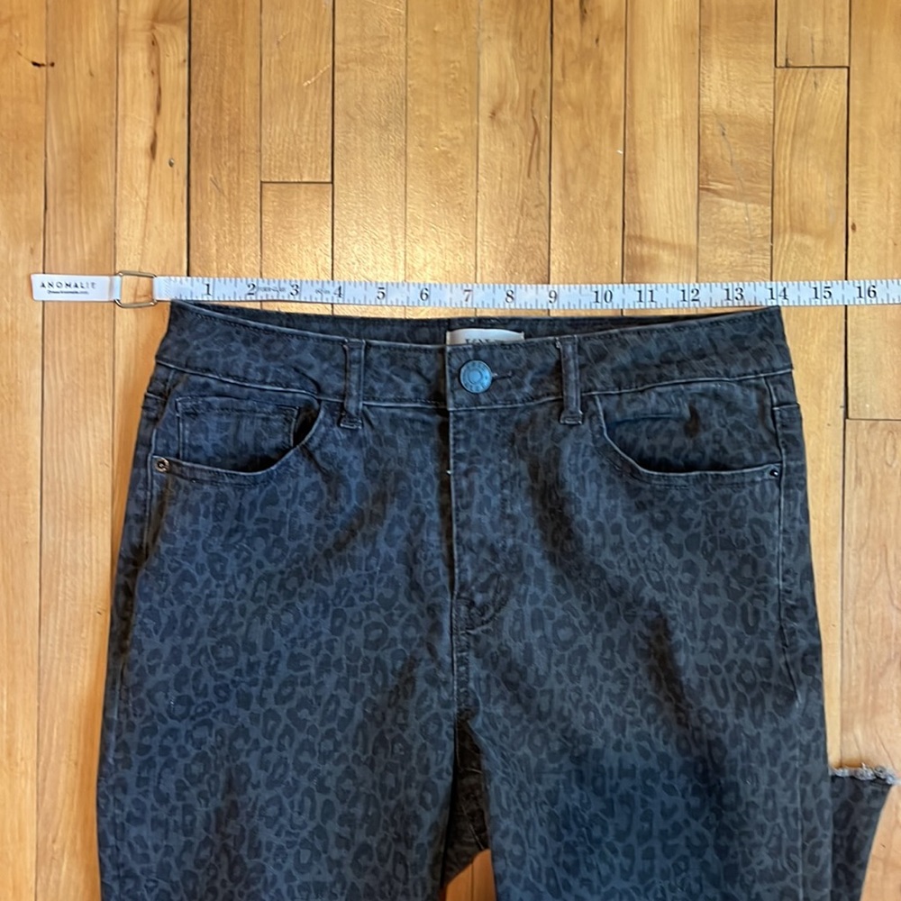 Jolt Jeans - Picture 7 of 12